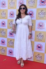 Mansi Joshi Roy at Cancer Aid and Research Foundation Event in IOSIS Spa, Khar on 22nd Feb 2013 (1).JPG
